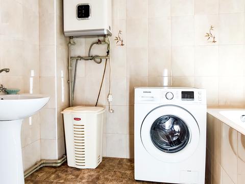 квартира за адресою Тираспольська вул., 47