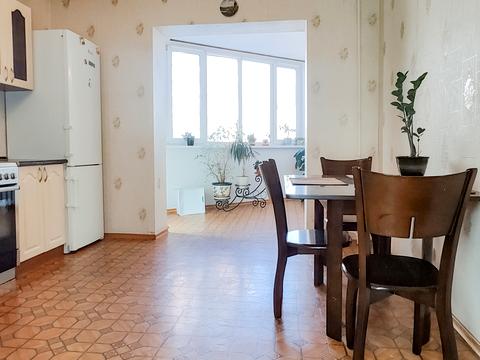 квартира за адресою Тираспольська вул., 47