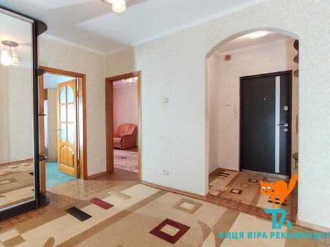 квартира за адресою Тираспольська вул., 47