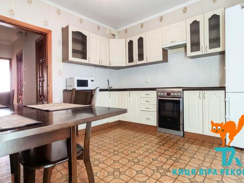 квартира за адресою Тираспольська вул., 47
