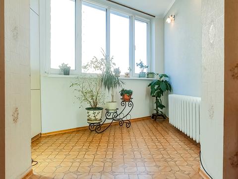 квартира за адресою Тираспольська вул., 47