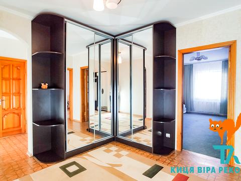 квартира за адресою Тираспольська вул., 47