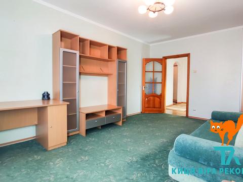квартира за адресою Тираспольська вул., 47
