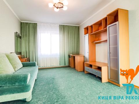 квартира за адресою Тираспольська вул., 47