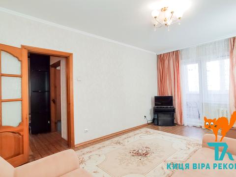 квартира за адресою Тираспольська вул., 47