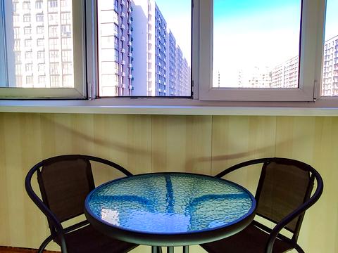 квартира за адресою Тираспольська вул., 47