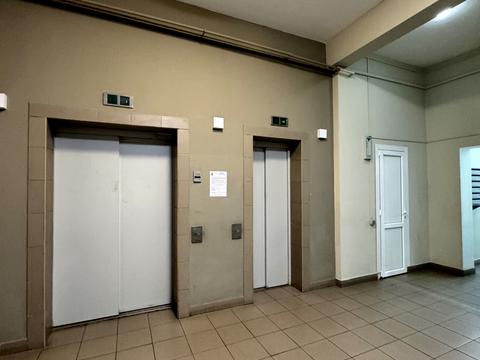 квартира по адресу Чёрных Запорожцев ул. (Петра Запорожця), 26-А
