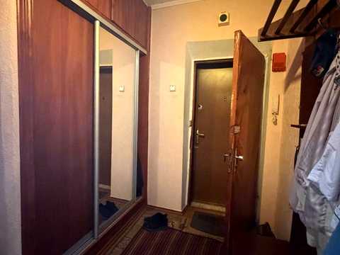 квартира по адресу Сковороди ул., 9/3