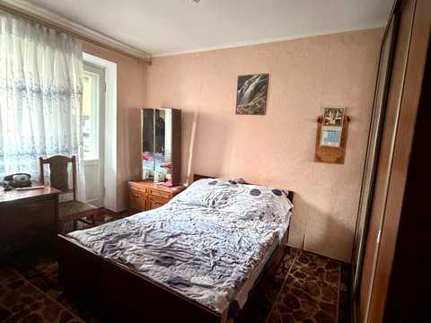 квартира по адресу Сковороди ул., 9/3