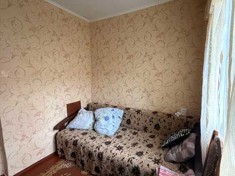 квартира по адресу Сковороди ул., 9/3