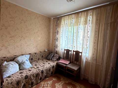 квартира по адресу Сковороди ул., 9/3