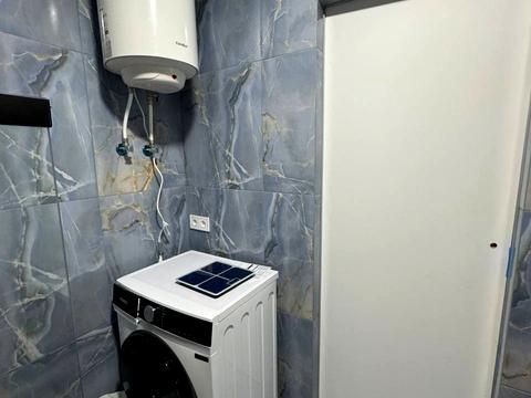 квартира по адресу Рудненская ул. (Белогорская), (3 черга (будинок 1б))