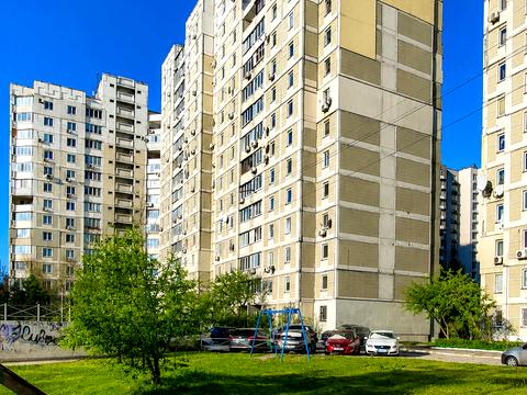 квартира за адресою Тираспольська вул., 47