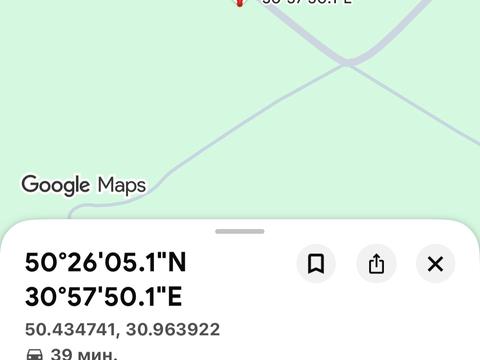 1871895658387927