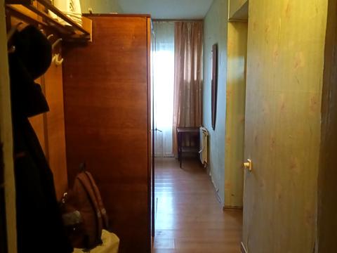 квартира за адресою Клавдіївська вул., 24