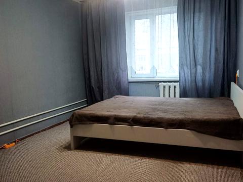 квартира за адресою Клавдіївська вул., 24