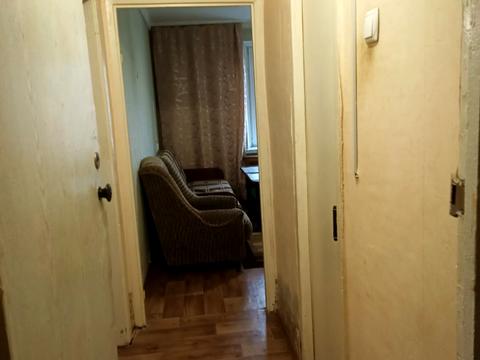 квартира за адресою Клавдіївська вул., 24