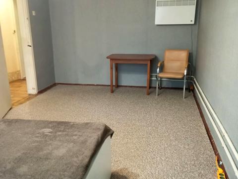 квартира за адресою Клавдіївська вул., 24