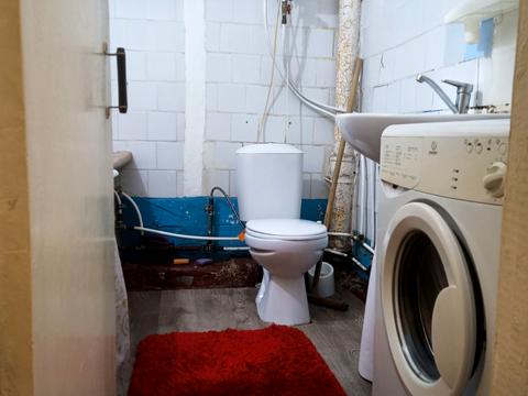 квартира за адресою Клавдіївська вул., 24