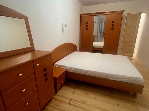 квартира по адресу Каховская ул., 62-А