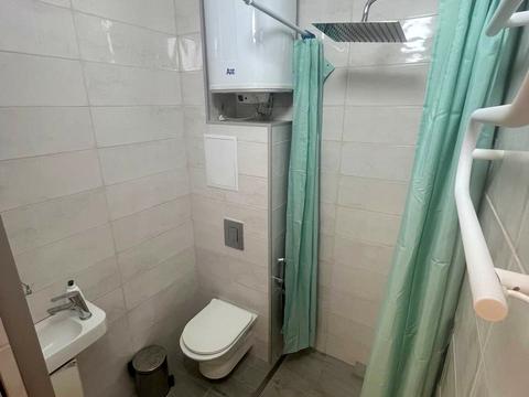 квартира по адресу Каховская ул., 62-А