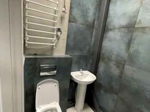комерційна за адресою Берестейський просп. (Перемоги), 67