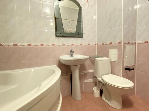 квартира по адресу Пушкина ул., 16Б