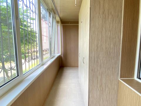 квартира по адресу Пушкина ул., 16Б