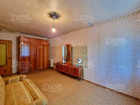 квартира за адресою Салтівське шосе, 106а