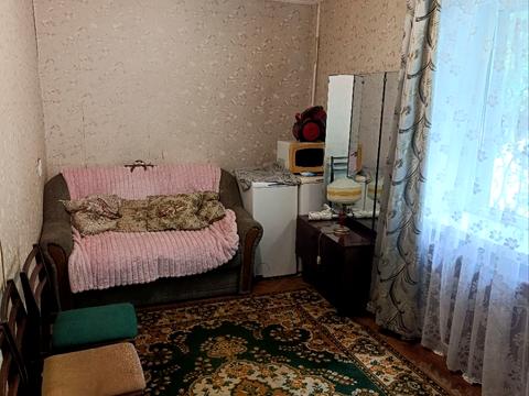 квартира за адресою Космонавтів вул., 7а