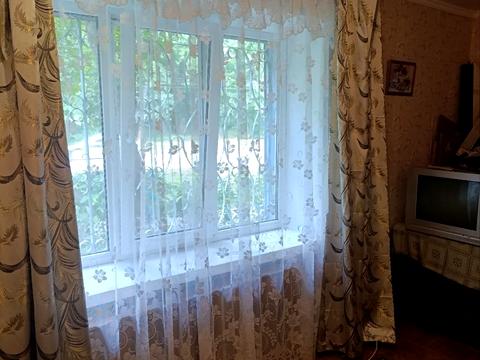 квартира за адресою Космонавтів вул., 7а