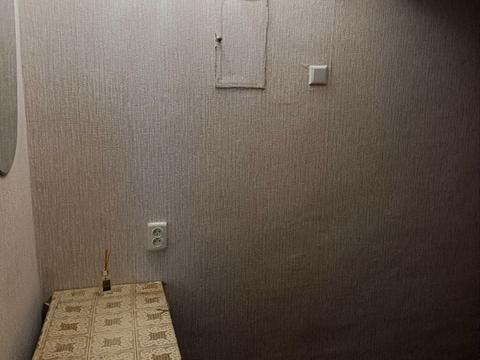 квартира за адресою Космонавтів вул., 7а
