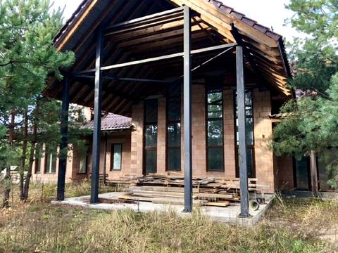 будинок за адресою Вишнева