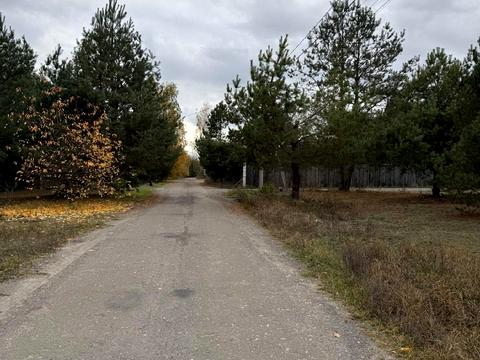 будинок за адресою Вишнева