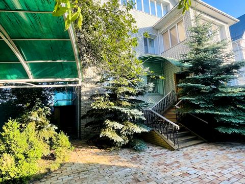 будинок за адресою Кременчук, Шевченка вул., 126