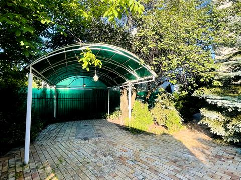 будинок за адресою Кременчук, Шевченка вул., 126