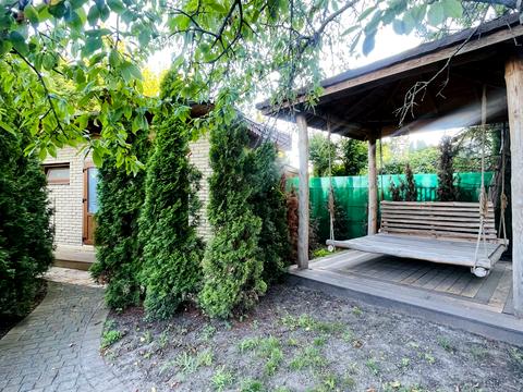 будинок за адресою Кременчук, Шевченка вул., 126