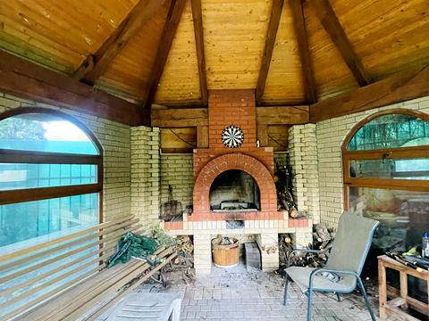 будинок за адресою Кременчук, Шевченка вул., 126