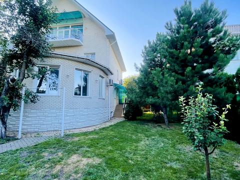 будинок за адресою Кременчук, Шевченка вул., 126