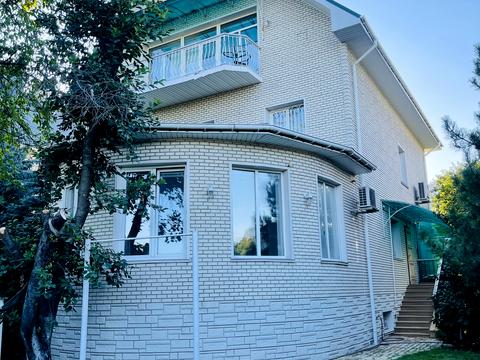 будинок за адресою Кременчук, Шевченка вул., 126