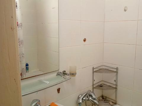 квартира за адресою Лесі Українки бульв., 5-А