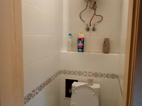 квартира за адресою Лесі Українки бульв., 5-А