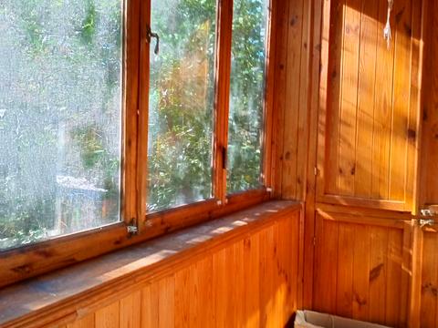 квартира за адресою Лесі Українки бульв., 5-А