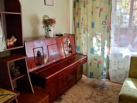 квартира за адресою Лесі Українки бульв., 5-А