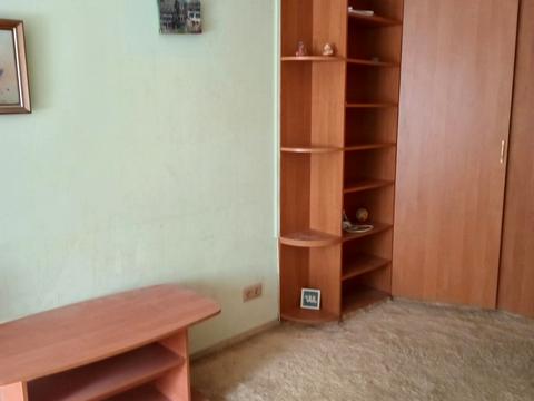 квартира за адресою Лесі Українки бульв., 5-А
