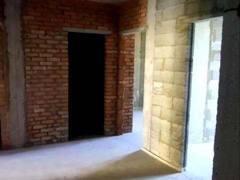 квартира по адресу Кадетский Гай ул., 10