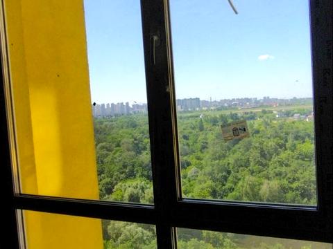 квартира по адресу Кадетский Гай ул., 10