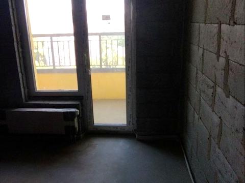 квартира по адресу Кадетский Гай ул., 10