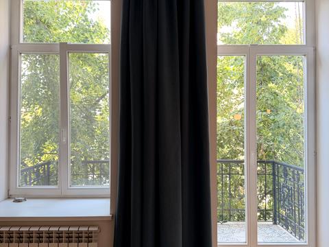 квартира по адресу Михайла Коцюбинського ул., 5