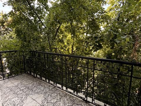 квартира по адресу Михайла Коцюбинського ул., 5